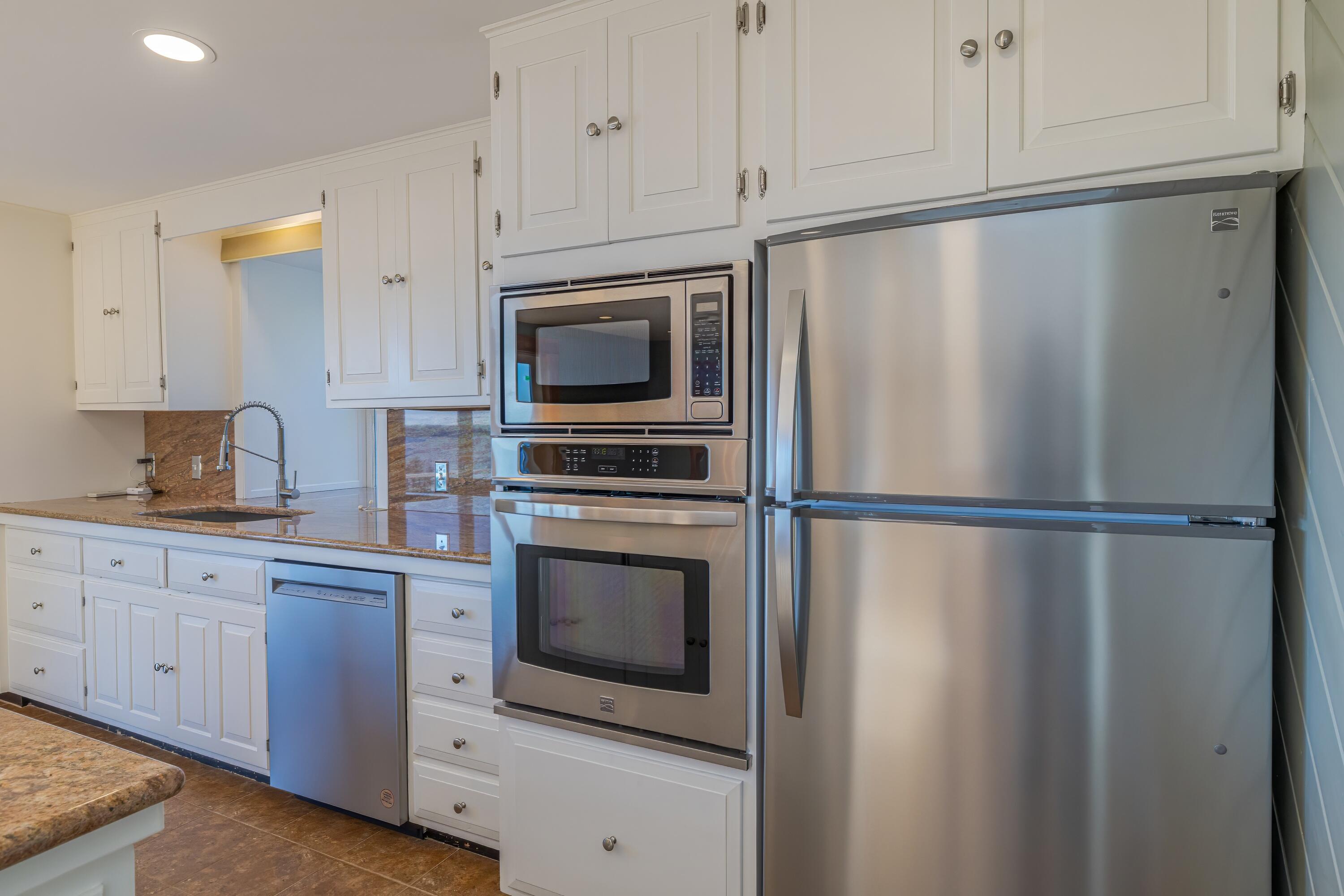 547 Mariaville Road Ellsworth, ME 04605 - Photo 57 of 85 55-547 Mariaville Road-DTP