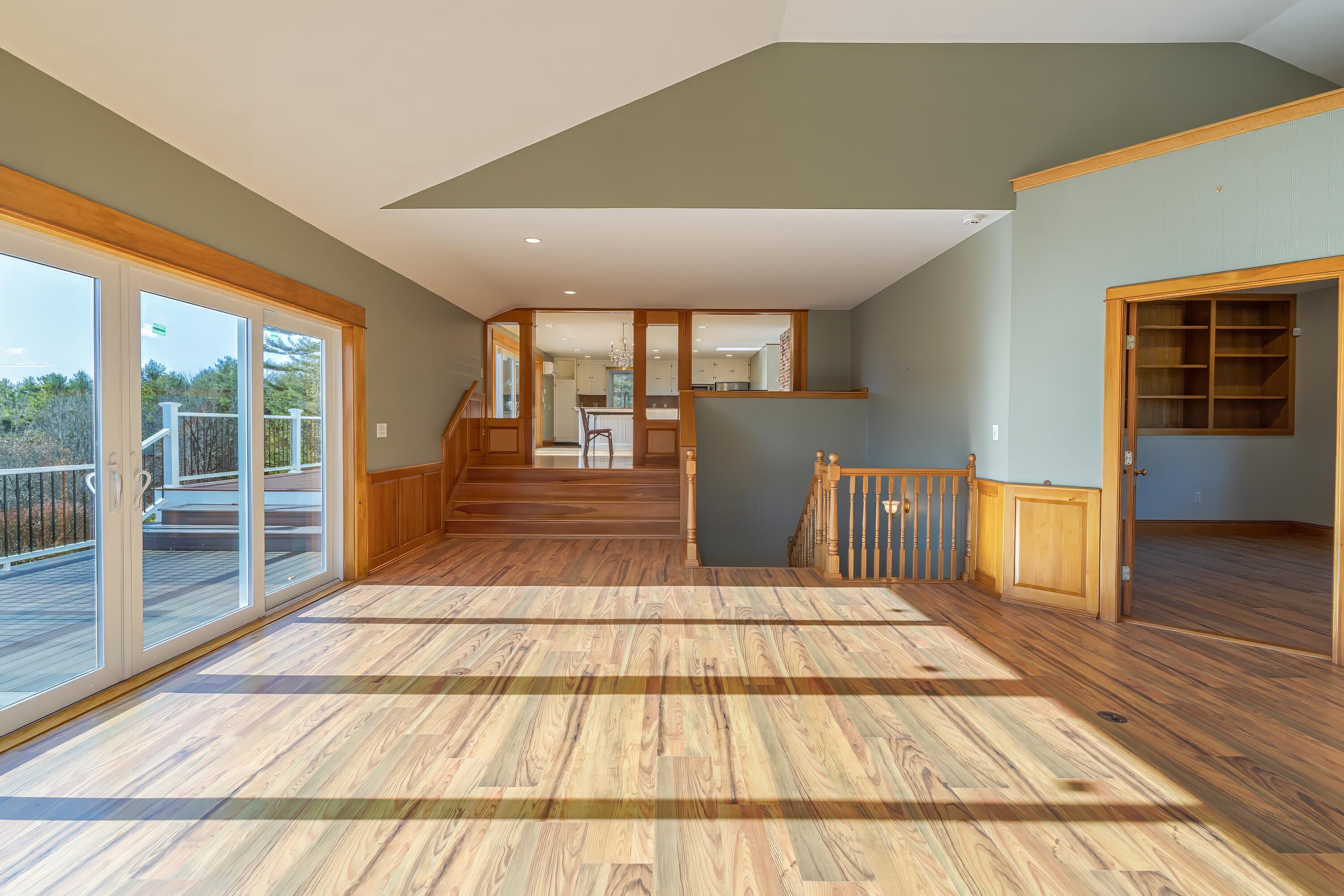 547 Mariaville Road Ellsworth, ME 04605 - Photo 61 of 85 59-547 Mariaville Road-DTP