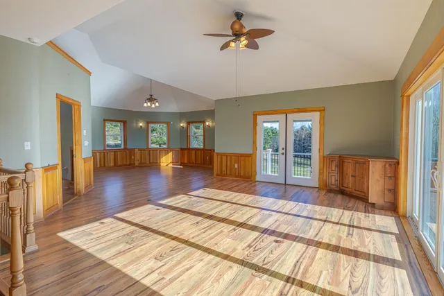 $1,149,000 | 547 Mariaville Road, Ellsworth, ME 04605