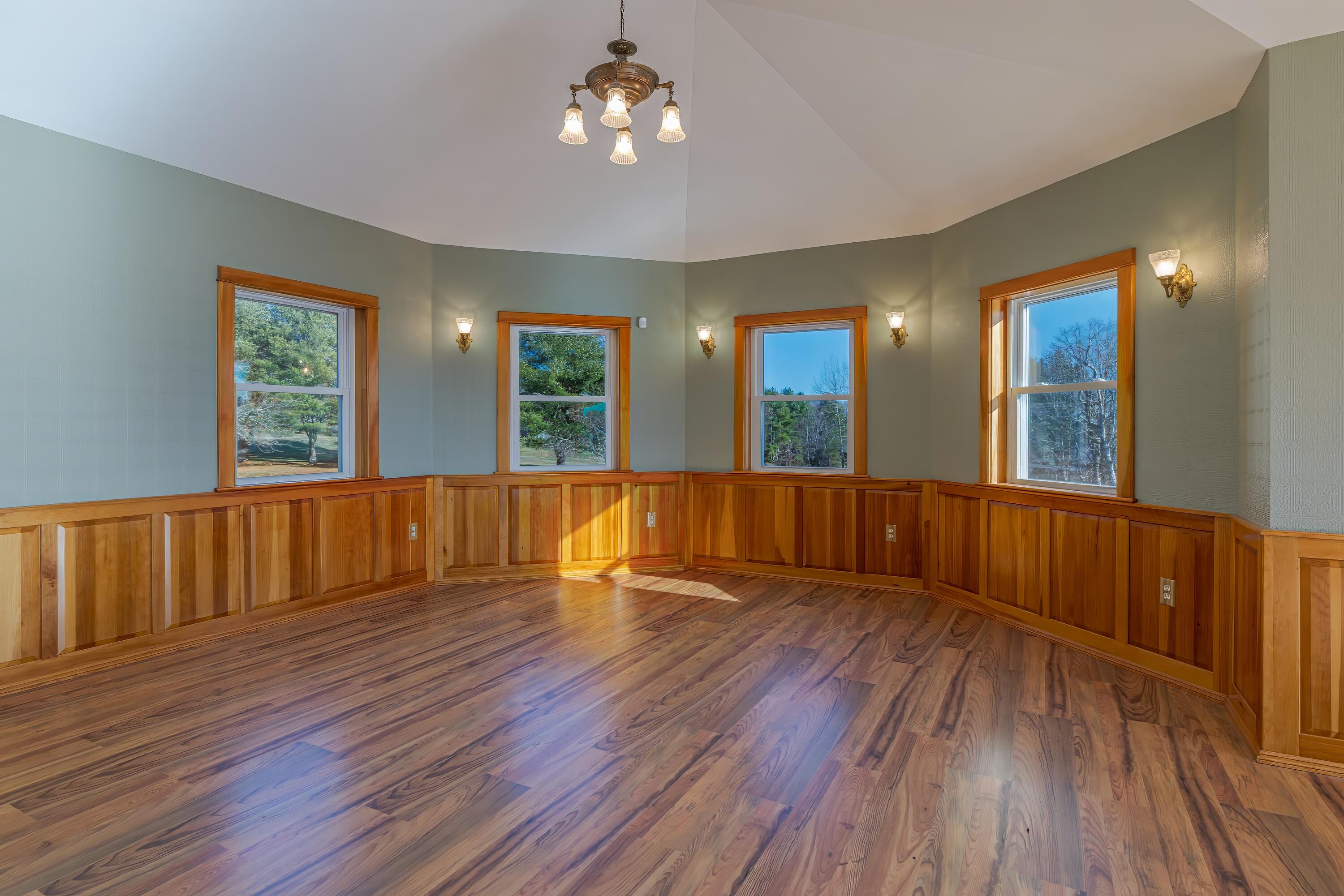 547 Mariaville Road Ellsworth, ME 04605 - Photo 62 of 85 60-547 Mariaville Road-DTP