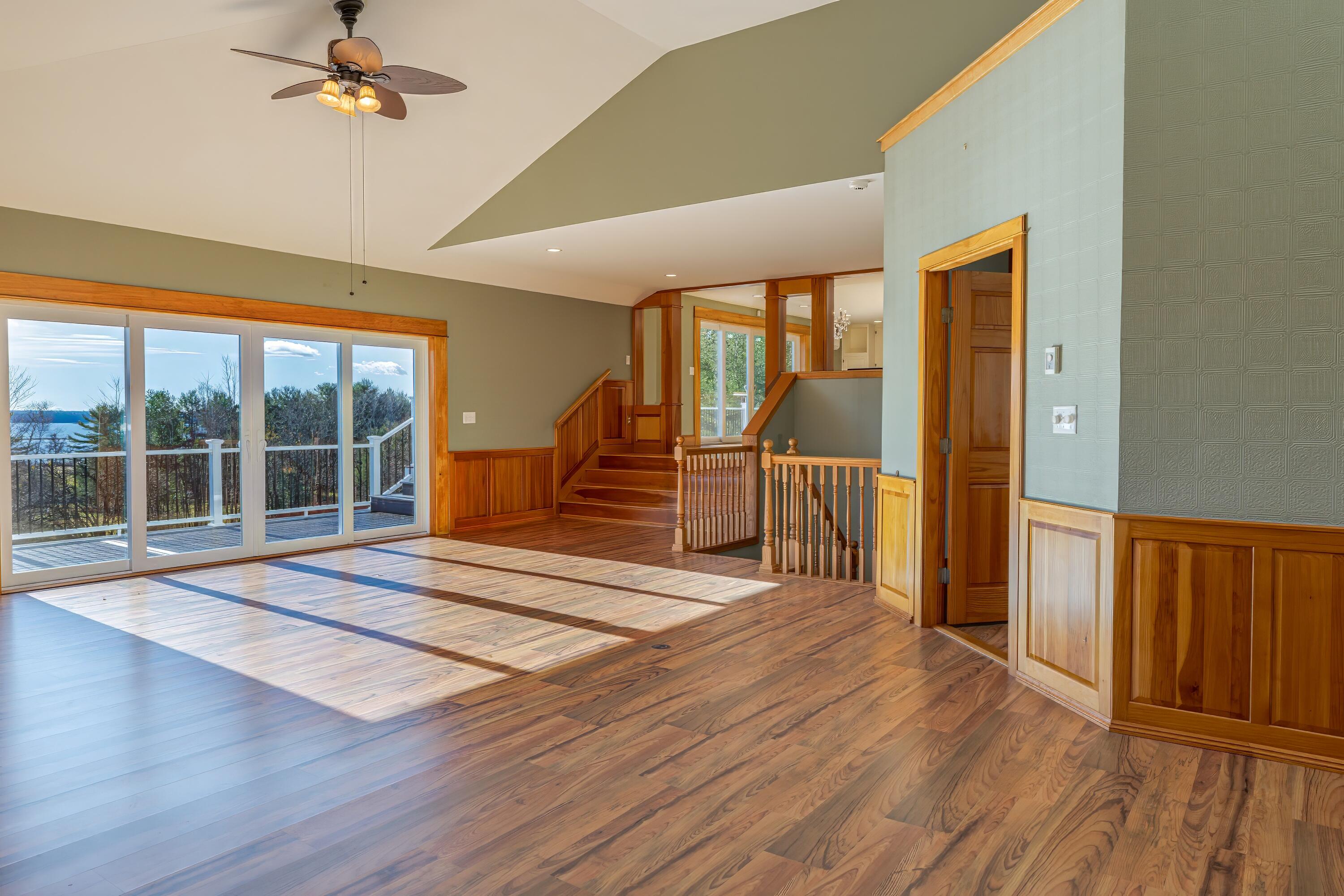 547 Mariaville Road Ellsworth, ME 04605 - Photo 63 of 85 61-547 Mariaville Road-DTP