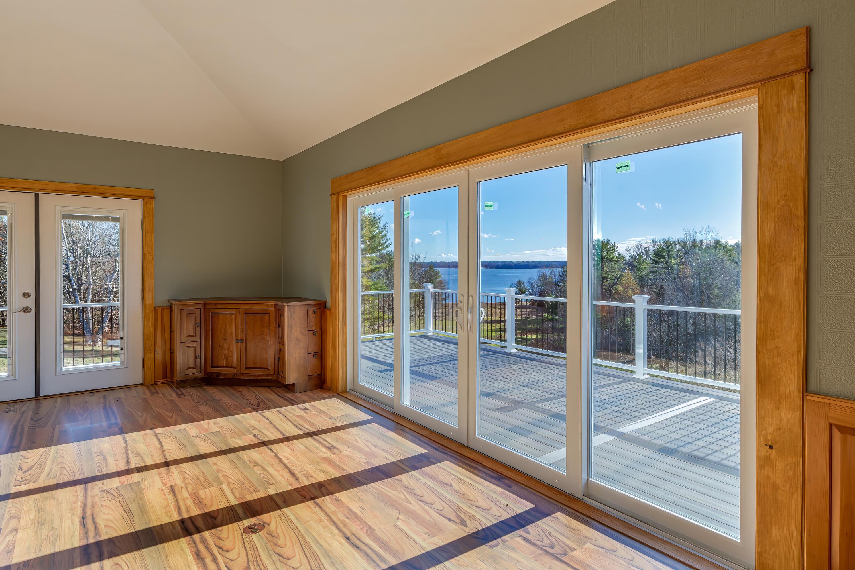 547 Mariaville Road Ellsworth, ME 04605 - Photo 64 of 85 62-547 Mariaville Road-DTP