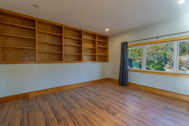 $1,149,000 | 547 Mariaville Road, Ellsworth, ME 04605