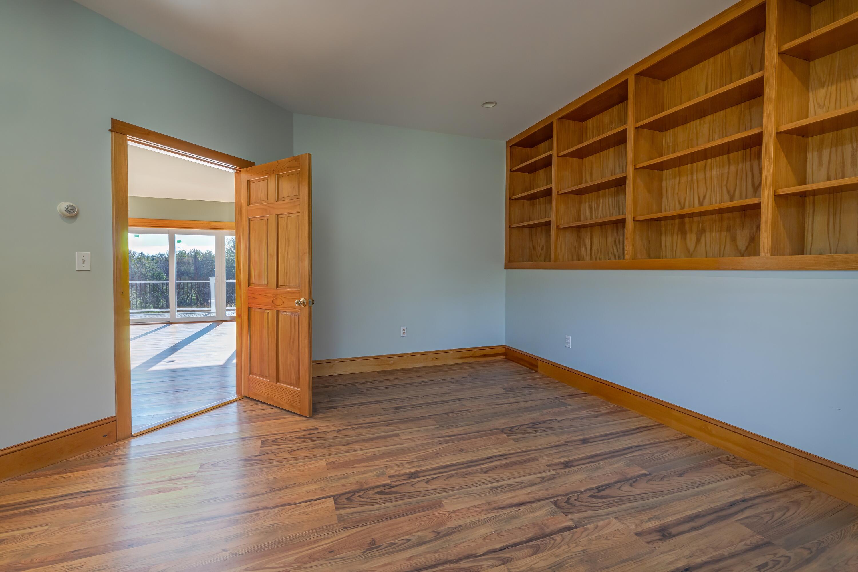 547 Mariaville Road Ellsworth, ME 04605 - Photo 67 of 85 65-547 Mariaville Road-DTP