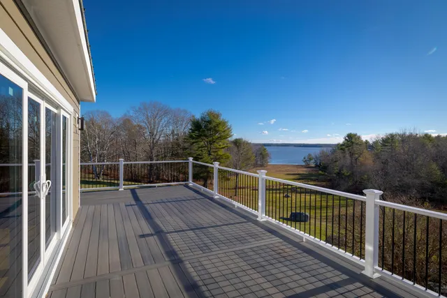 $1,149,000 | 547 Mariaville Road, Ellsworth, ME 04605