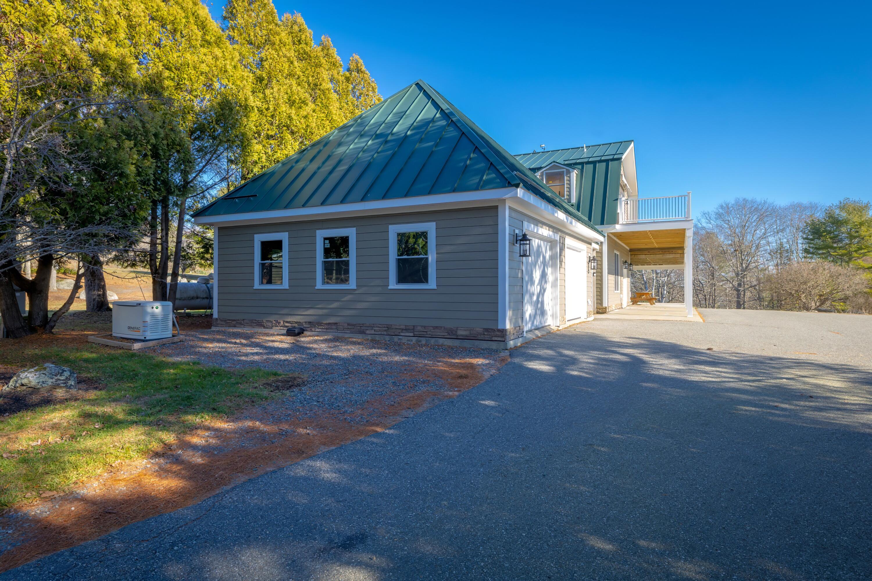 547 Mariaville Road Ellsworth, ME 04605 - Photo 73 of 85 73-547 Mariaville Road-DTP