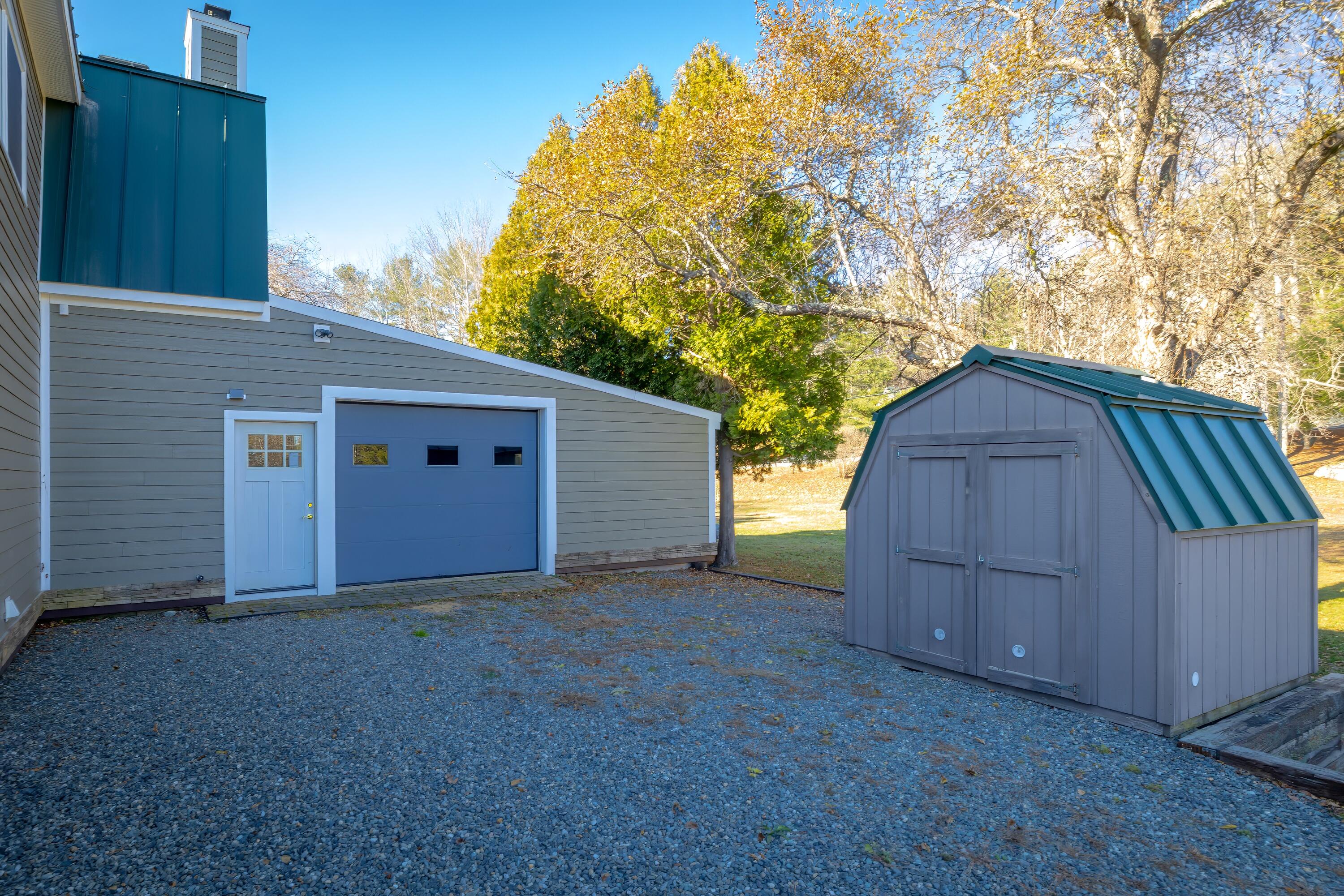 547 Mariaville Road Ellsworth, ME 04605 - Photo 76 of 85 76-547 Mariaville Road-DTP