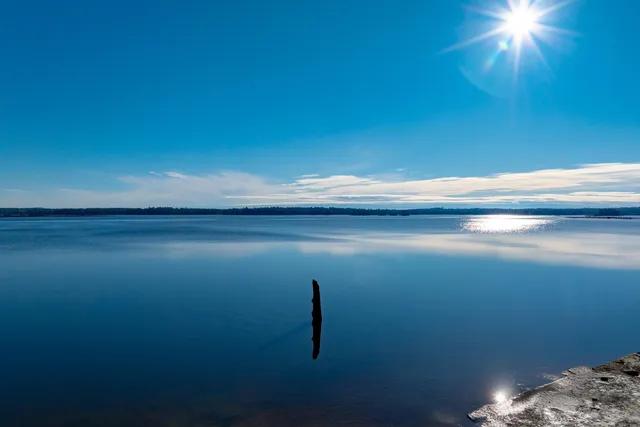 $1,149,000 | 547 Mariaville Road, Ellsworth, ME 04605