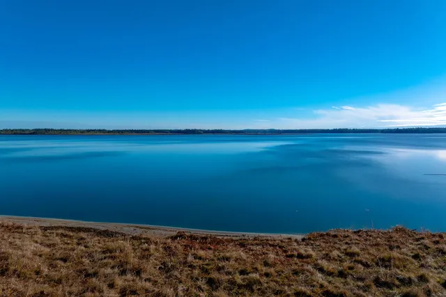 $1,149,000 | 547 Mariaville Road, Ellsworth, ME 04605