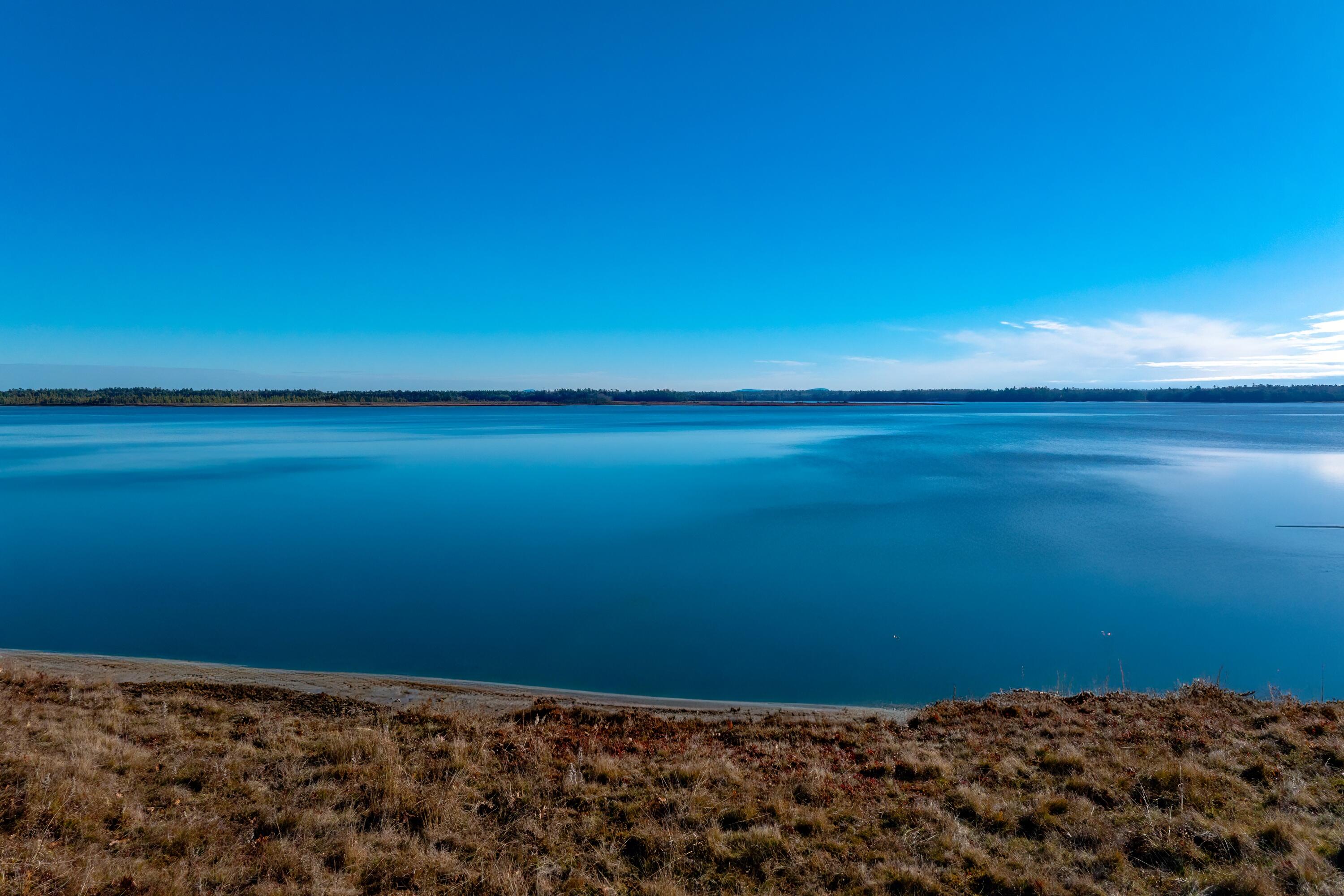 547 Mariaville Road Ellsworth, ME 04605 - Photo 84 of 85 123-547 Mariaville Road-DTP