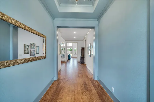 $629,000 | 917 South Bluebird Lane, Midlothian, TX 76065