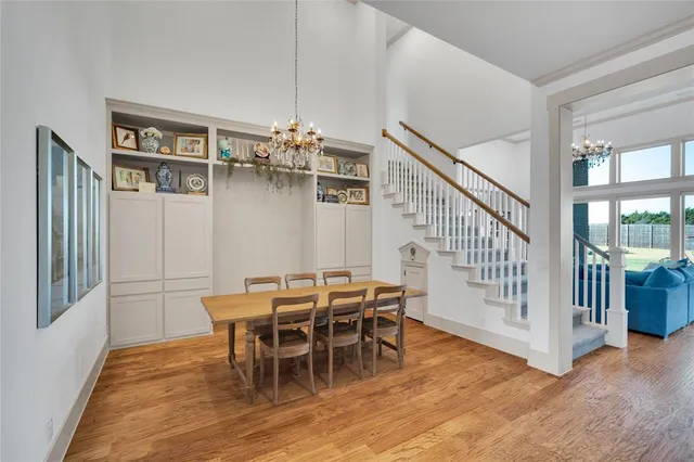 $629,000 | 917 South Bluebird Lane, Midlothian, TX 76065