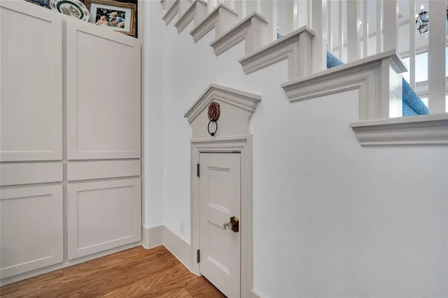 $629,000 | 917 South Bluebird Lane, Midlothian, TX 76065