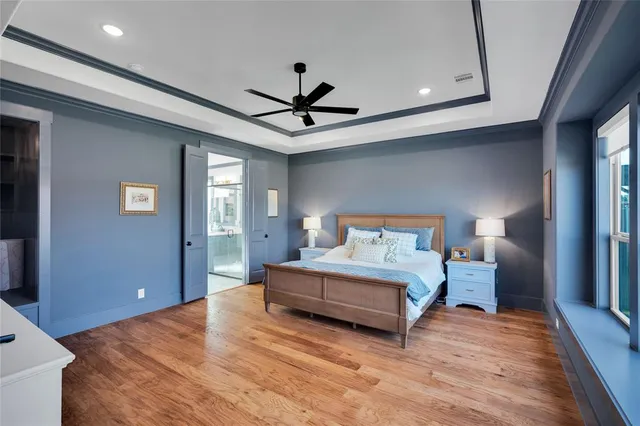 $629,000 | 917 South Bluebird Lane, Midlothian, TX 76065