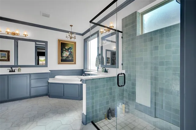 $629,000 | 917 South Bluebird Lane, Midlothian, TX 76065