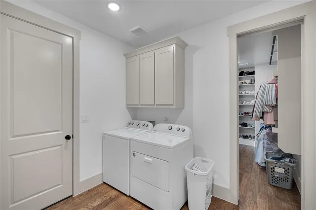 $629,000 | 917 South Bluebird Lane, Midlothian, TX 76065