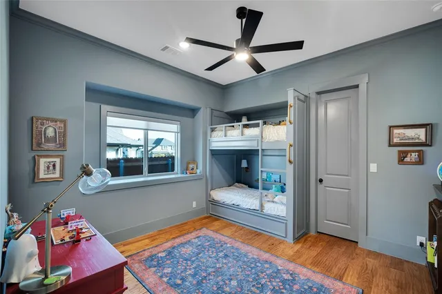 $629,000 | 917 South Bluebird Lane, Midlothian, TX 76065