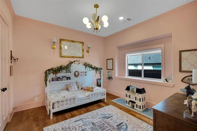 $629,000 | 917 South Bluebird Lane, Midlothian, TX 76065