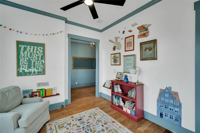 $629,000 | 917 South Bluebird Lane, Midlothian, TX 76065