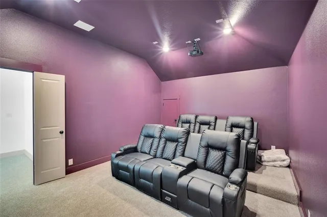 $629,000 | 917 South Bluebird Lane, Midlothian, TX 76065