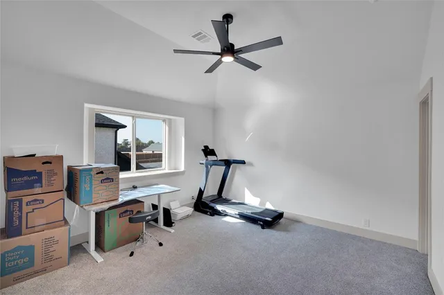 $629,000 | 917 South Bluebird Lane, Midlothian, TX 76065