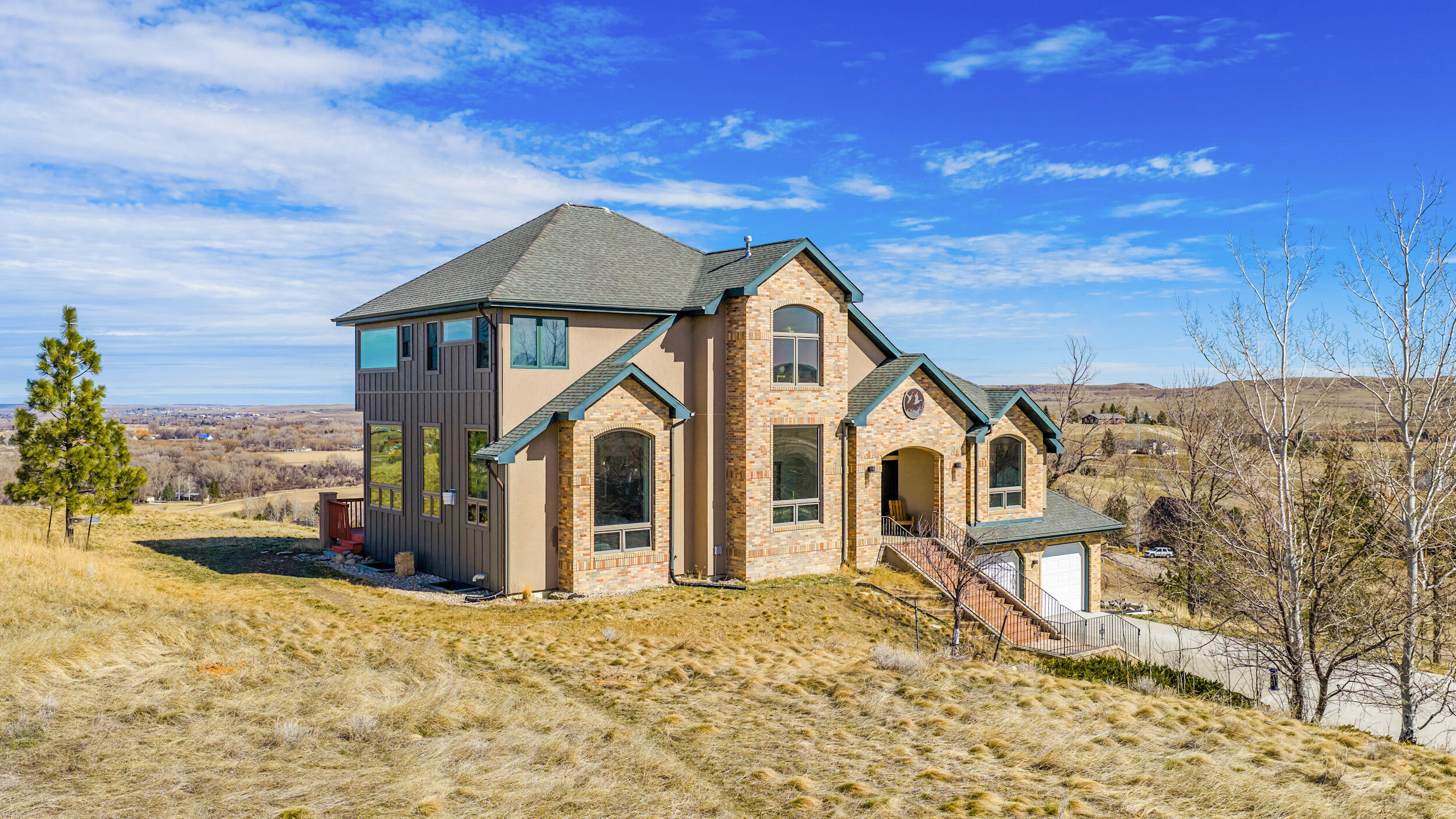 19 Pintail Road Sheridan, WY 82801 - Photo 6 of 68 19 pintail 21