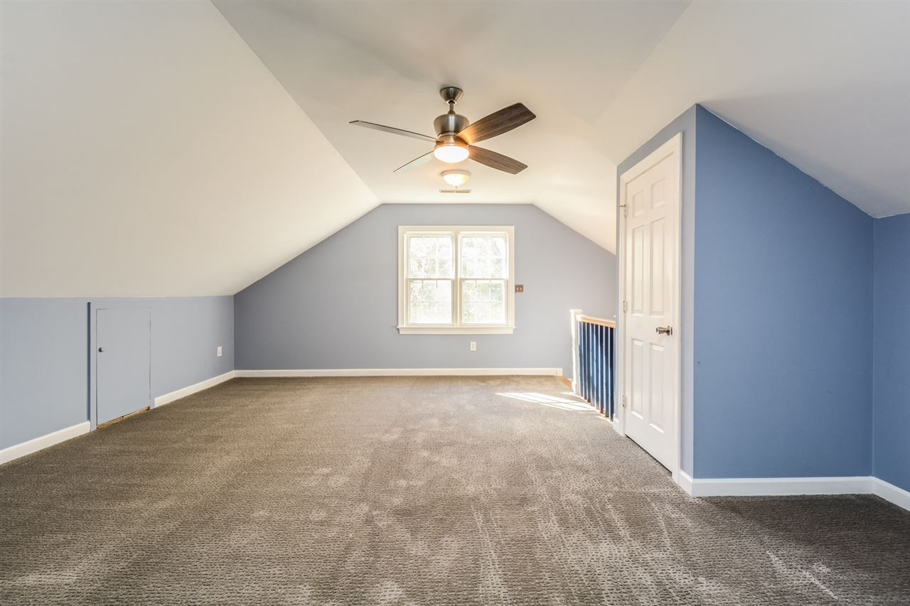 7313 Grist Mill Road Raleigh, NC 27615 - Photo 9 of 25 Photo 9