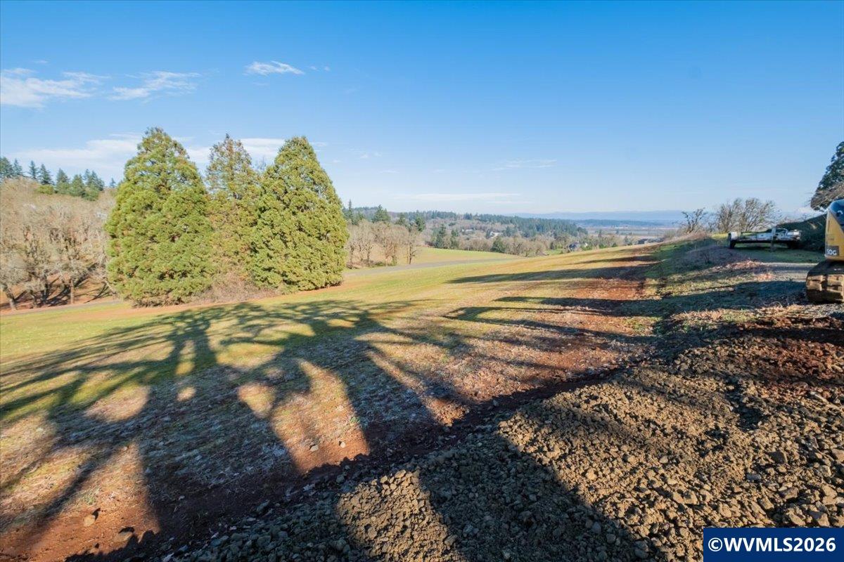 8216 Enchanted Ridge Court Southeast Turner, OR 97392 - Photo 14 of 18
