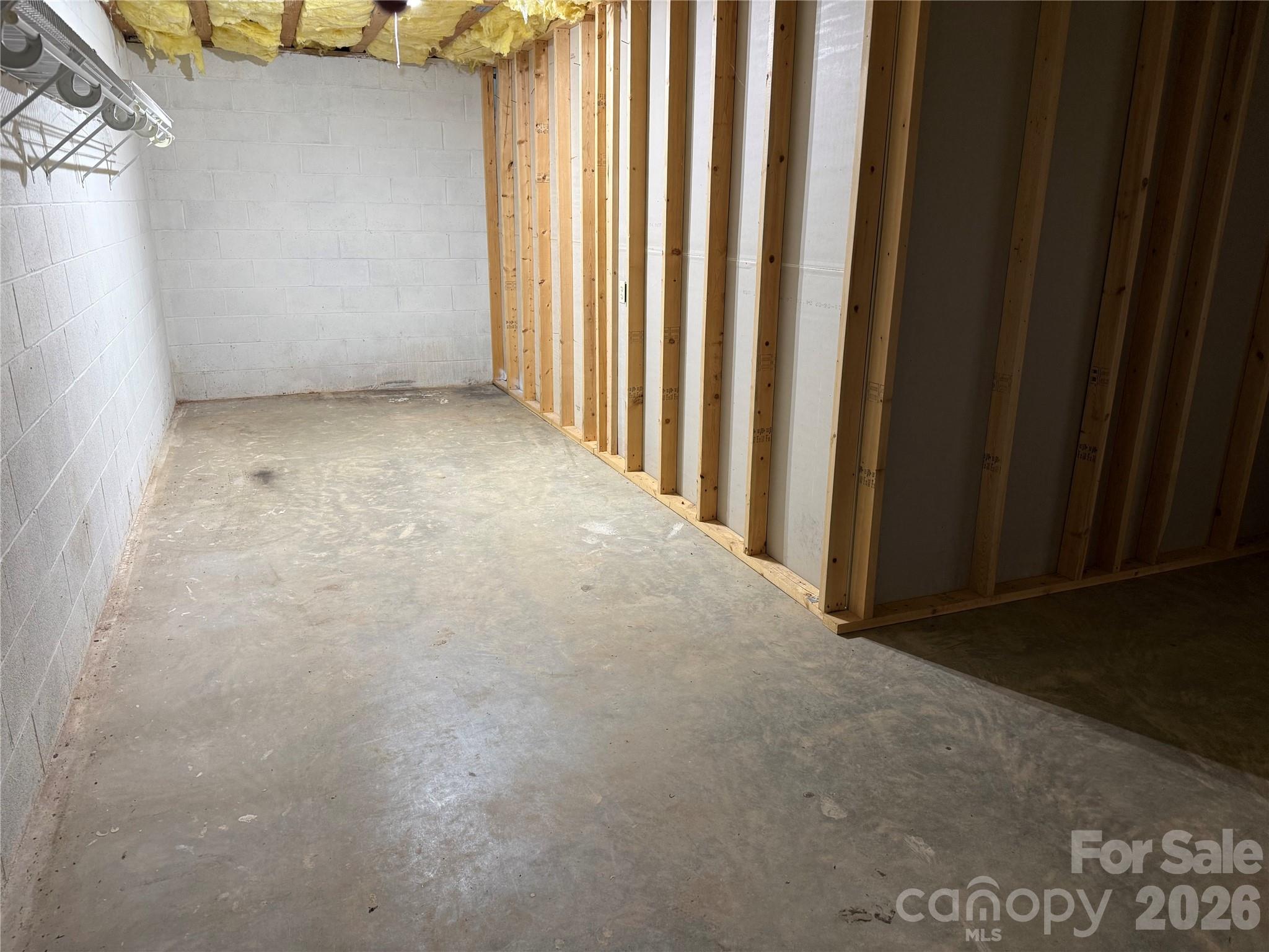 628 Hidden View Loop Marion, NC 28752 - Photo 35 of 44