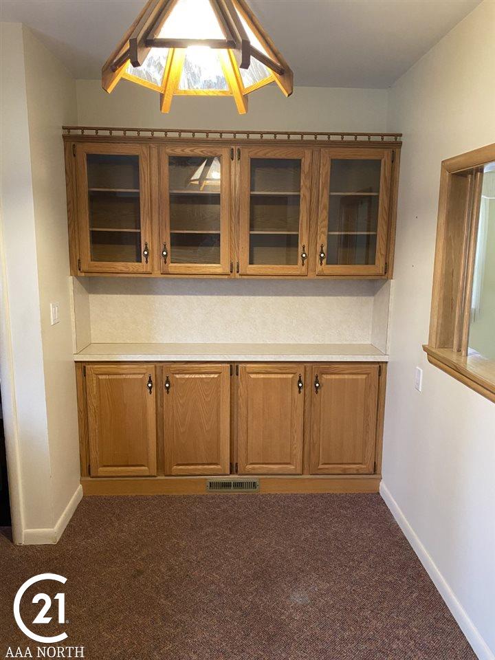 118 Croswell Street Romeo, MI 48065 - Photo 8 of 26