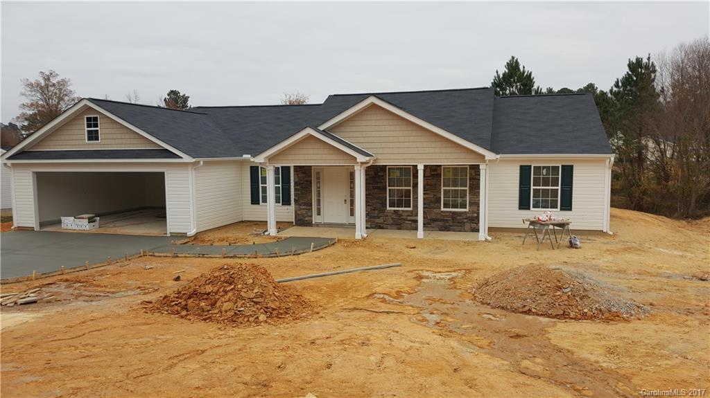 3122 Georgetown Road Lancaster, SC 29720 - Photo 1 of 6 Gallery Image 1
