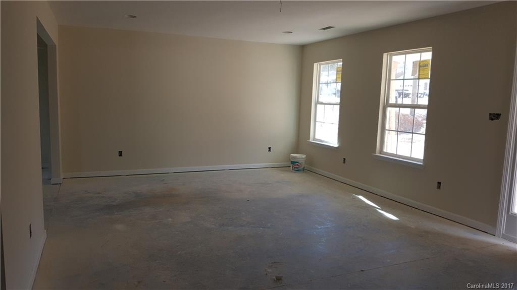 3122 Georgetown Road Lancaster, SC 29720 - Photo 2 of 6 Gallery Image 2