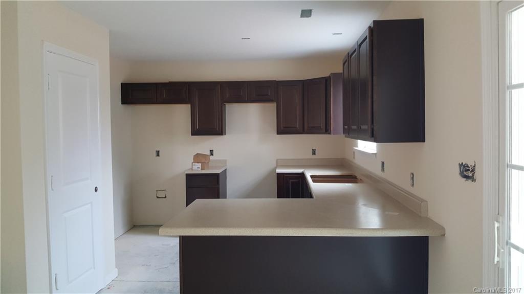 3122 Georgetown Road Lancaster, SC 29720 - Photo 3 of 6 Gallery Image 3