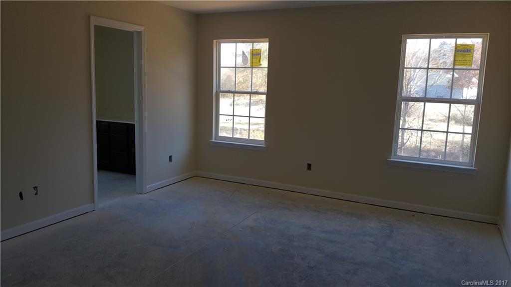 3122 Georgetown Road Lancaster, SC 29720 - Photo 4 of 6 Gallery Image 4