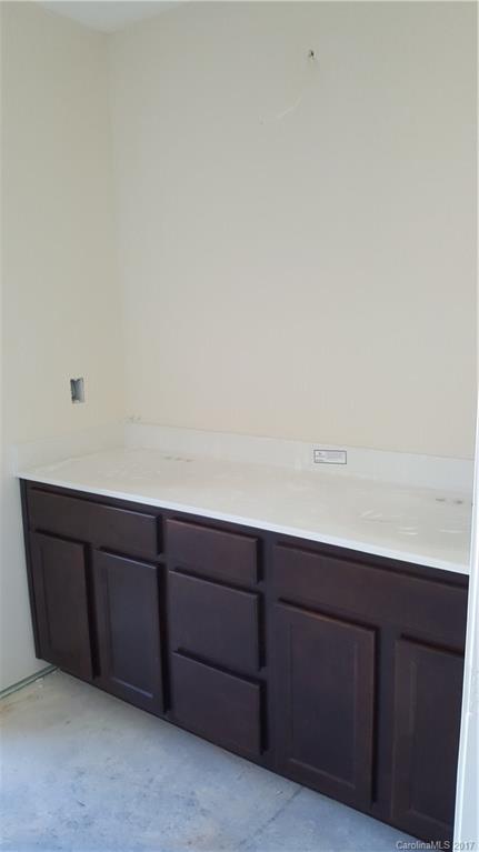 3122 Georgetown Road Lancaster, SC 29720 - Photo 5 of 6 Gallery Image 5