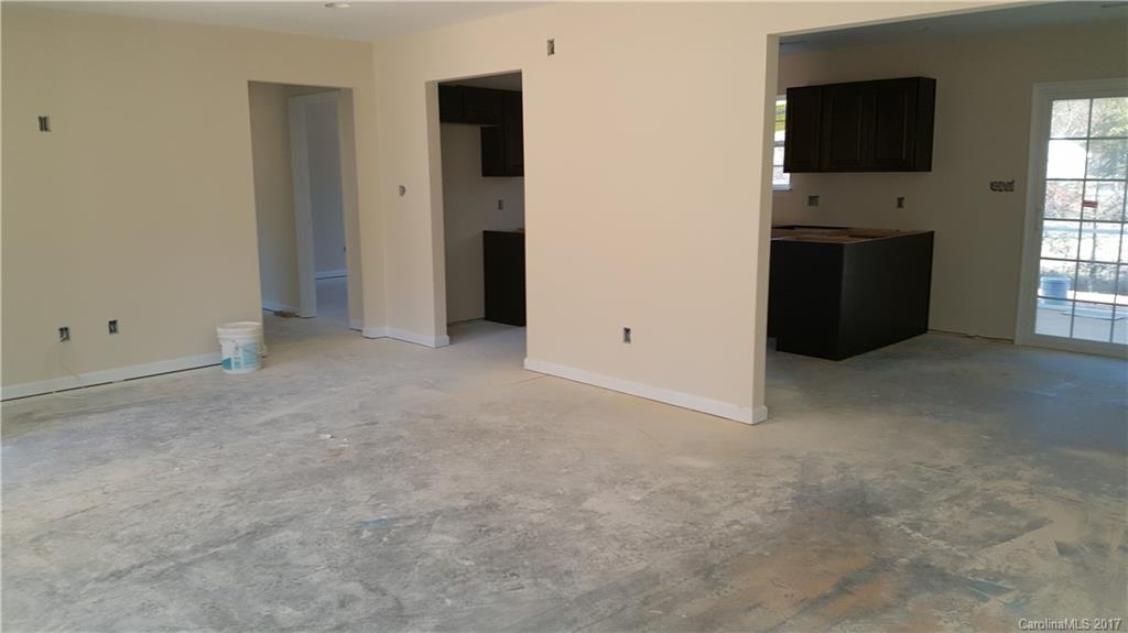 3122 Georgetown Road Lancaster, SC 29720 - Photo 6 of 6 Gallery Image 6