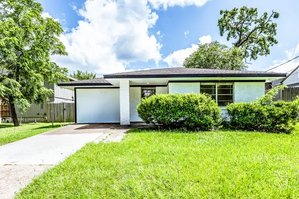 $245,000 | 1409 20th Street, Huntsville, TX 77340