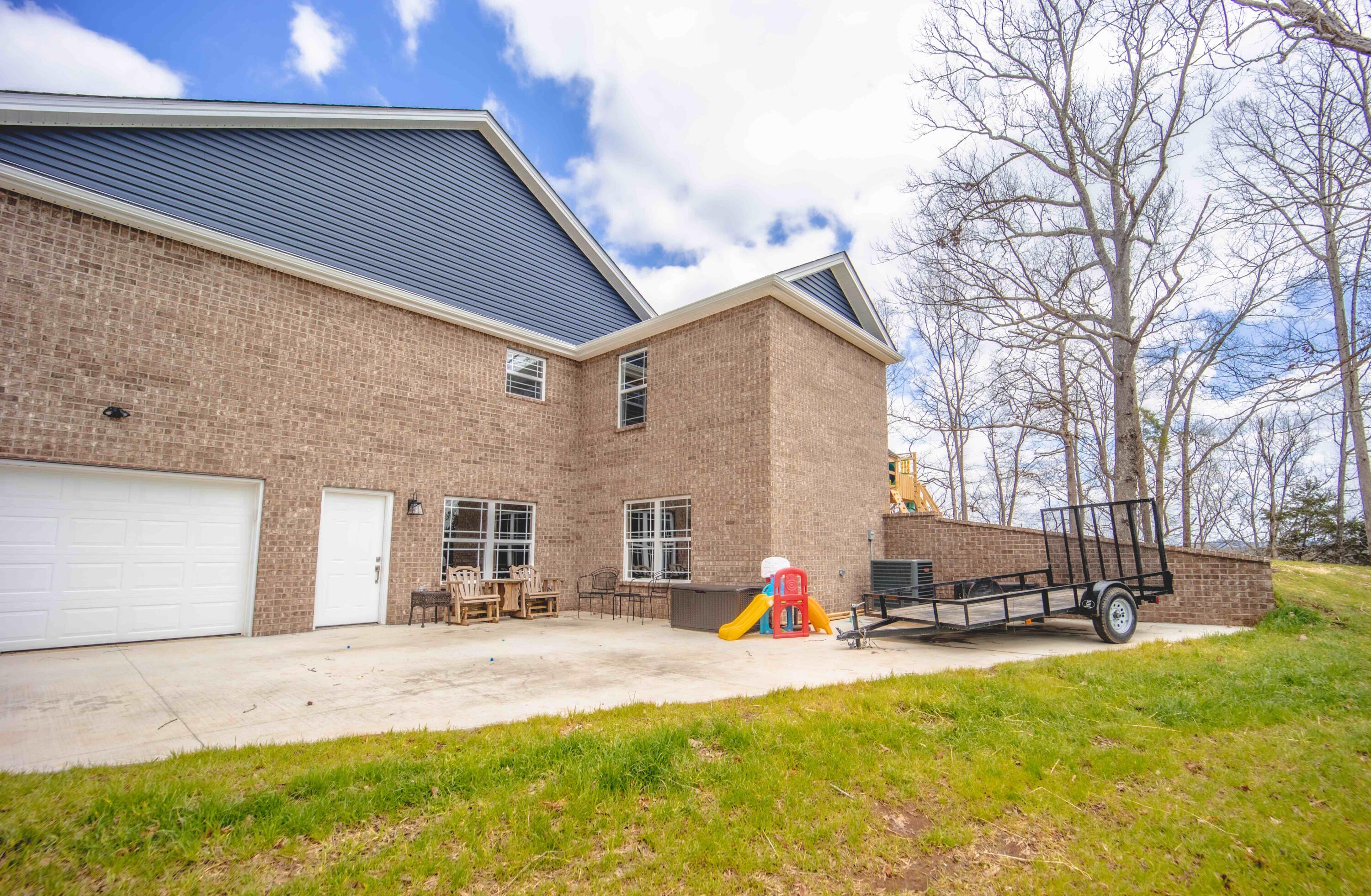 194 Lake Ridge Road Somerset, KY 42503 - Photo 124 of 145 0S1A5550