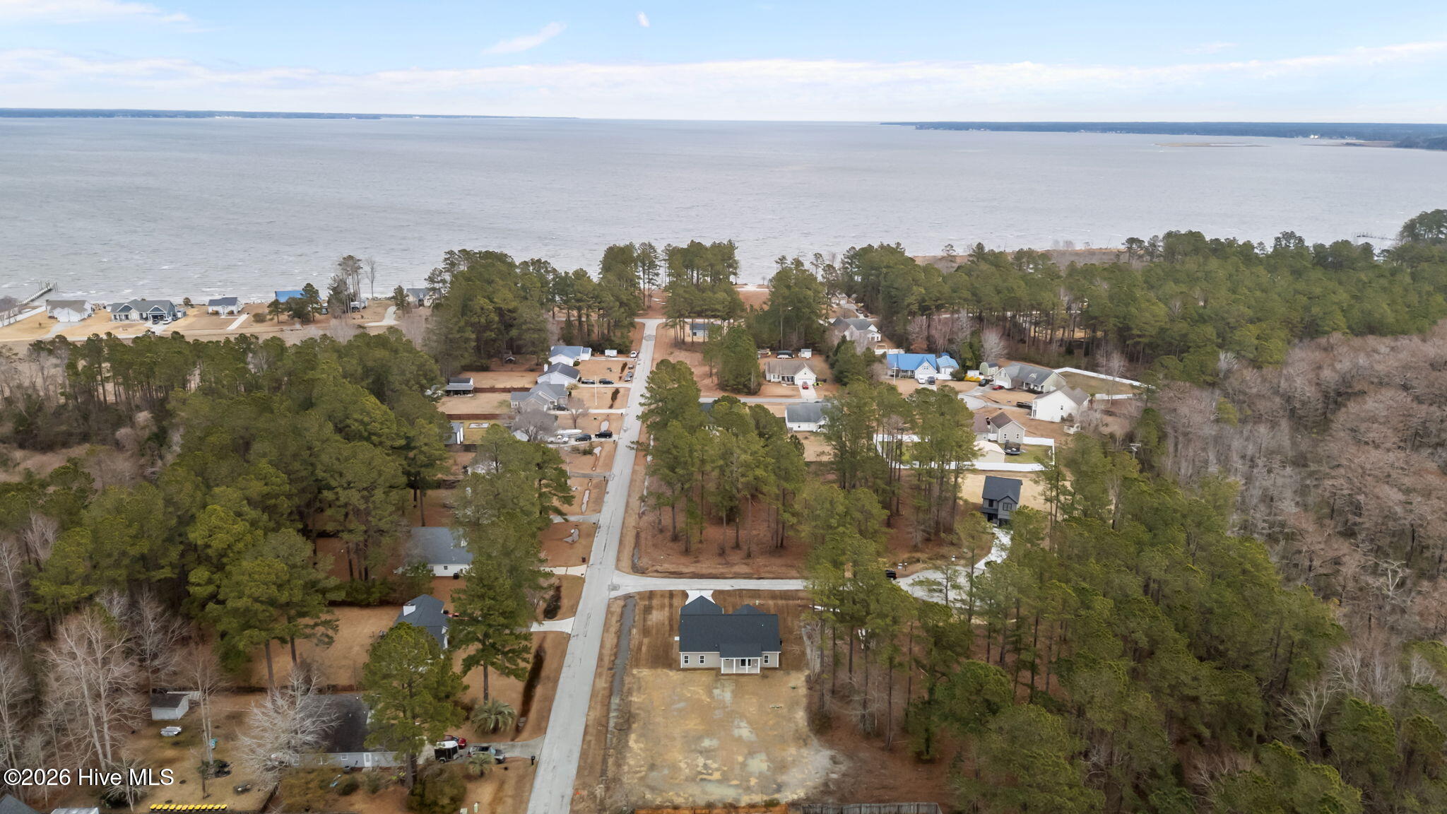 101 Maple Court Havelock, NC 28532 - Photo 4 of 7 48-web-or-mls-DJI_20260216132032_0011_D