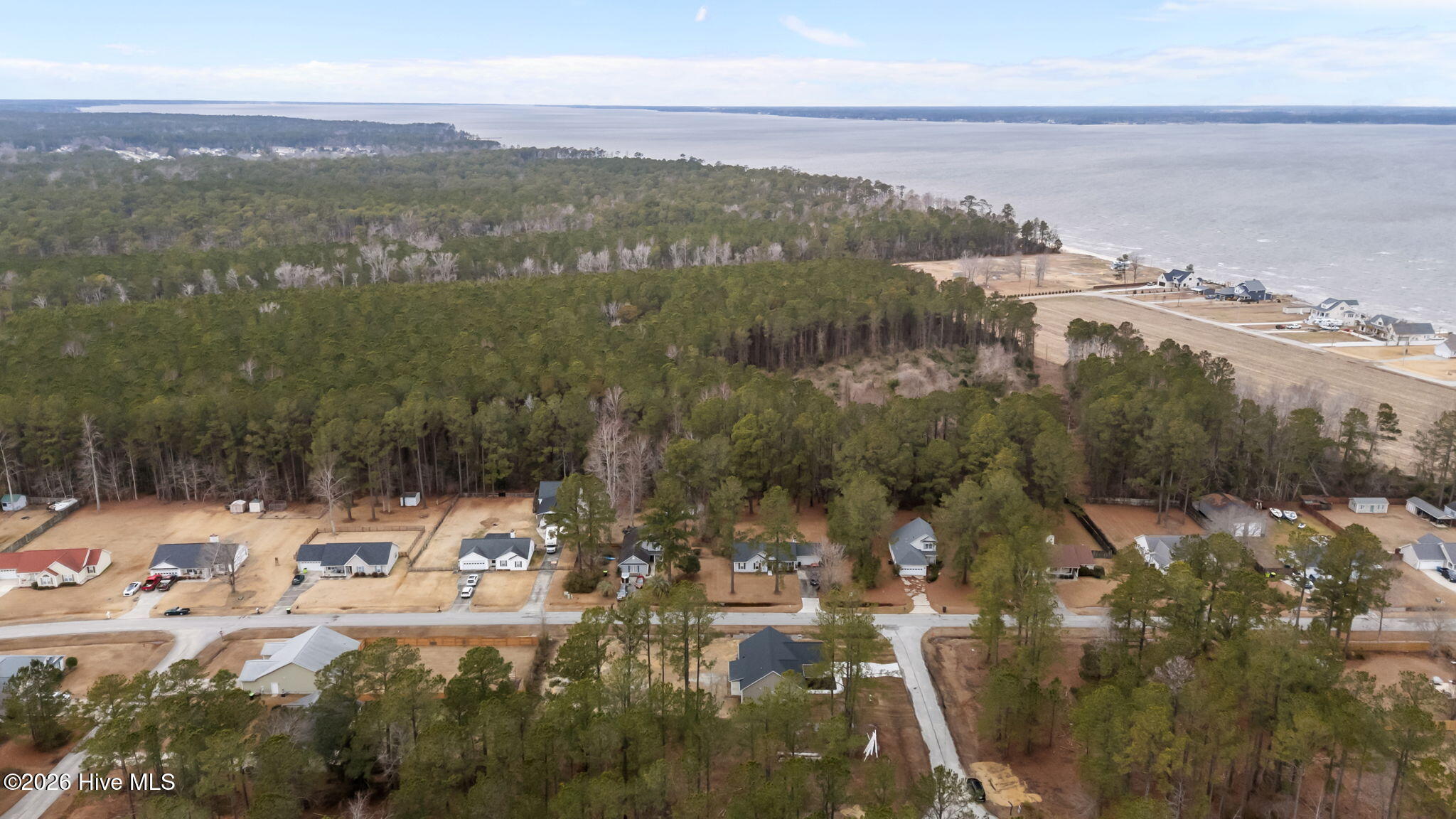 101 Maple Court Havelock, NC 28532 - Photo 5 of 7 49-web-or-mls-DJI_20260216132102_0013_D