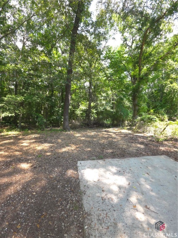 265 Frederick Drive Athens, GA 30607 - Photo 30 of 30