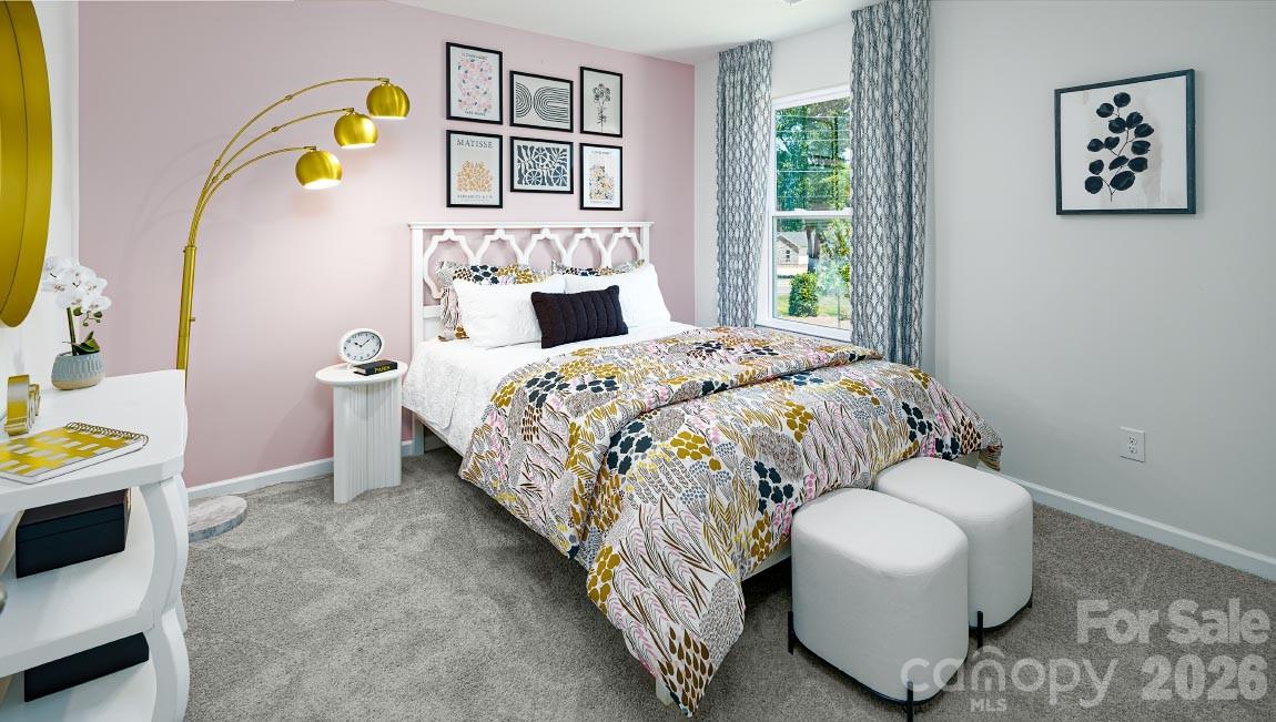 313 Audrey Lp Road Candler, NC 28715 - Photo 28 of 33 Gallery Image 28