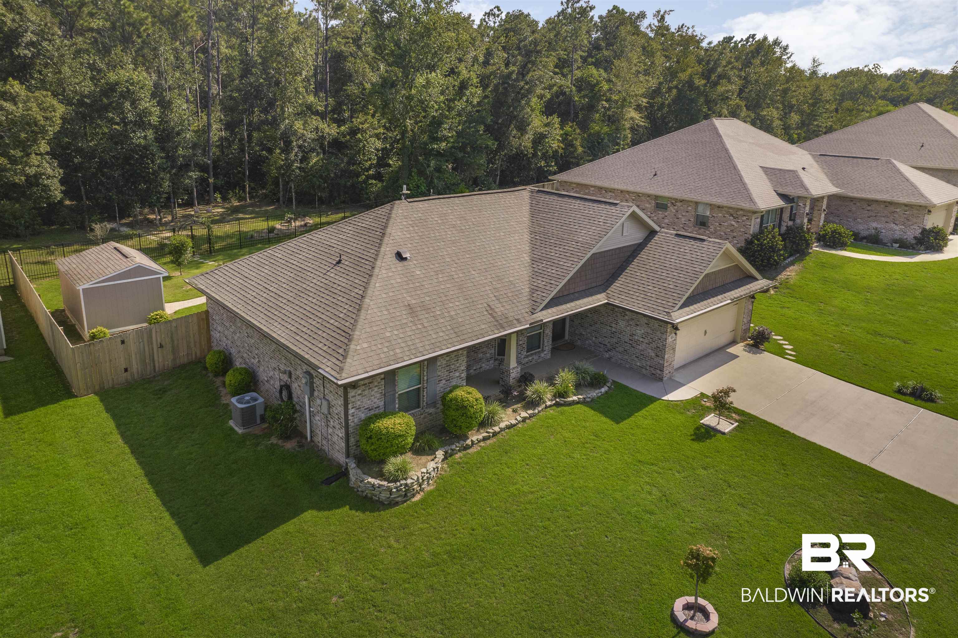 16834 Tyson Drive Foley, AL 36535 - Photo 48 of 48