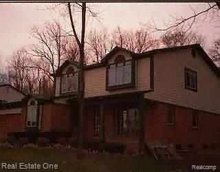 619 Timberline Drive Rochester, MI 48309 - Photo 1 of 1 Listing Image