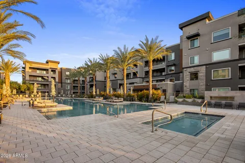 $1,499,000 | 5250 East Deer Valley Drive, Unit 353, Phoenix, AZ 85054