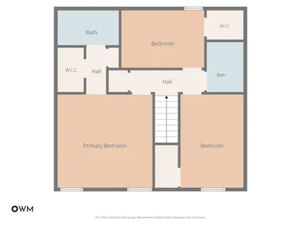 $275,000 | 8400 Jamestown Drive, Unit 310, Austin, TX 78758