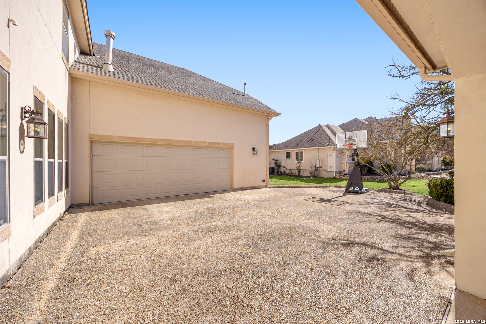 499 River Way Spring Branch, TX 78070 - Photo 40 of 55