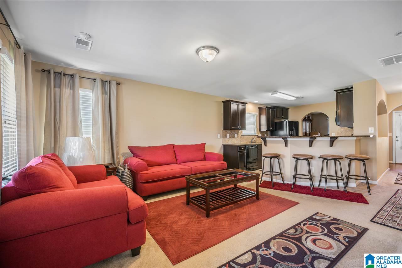583 Union Station Place Calera, AL 35040 - Photo 14 of 31