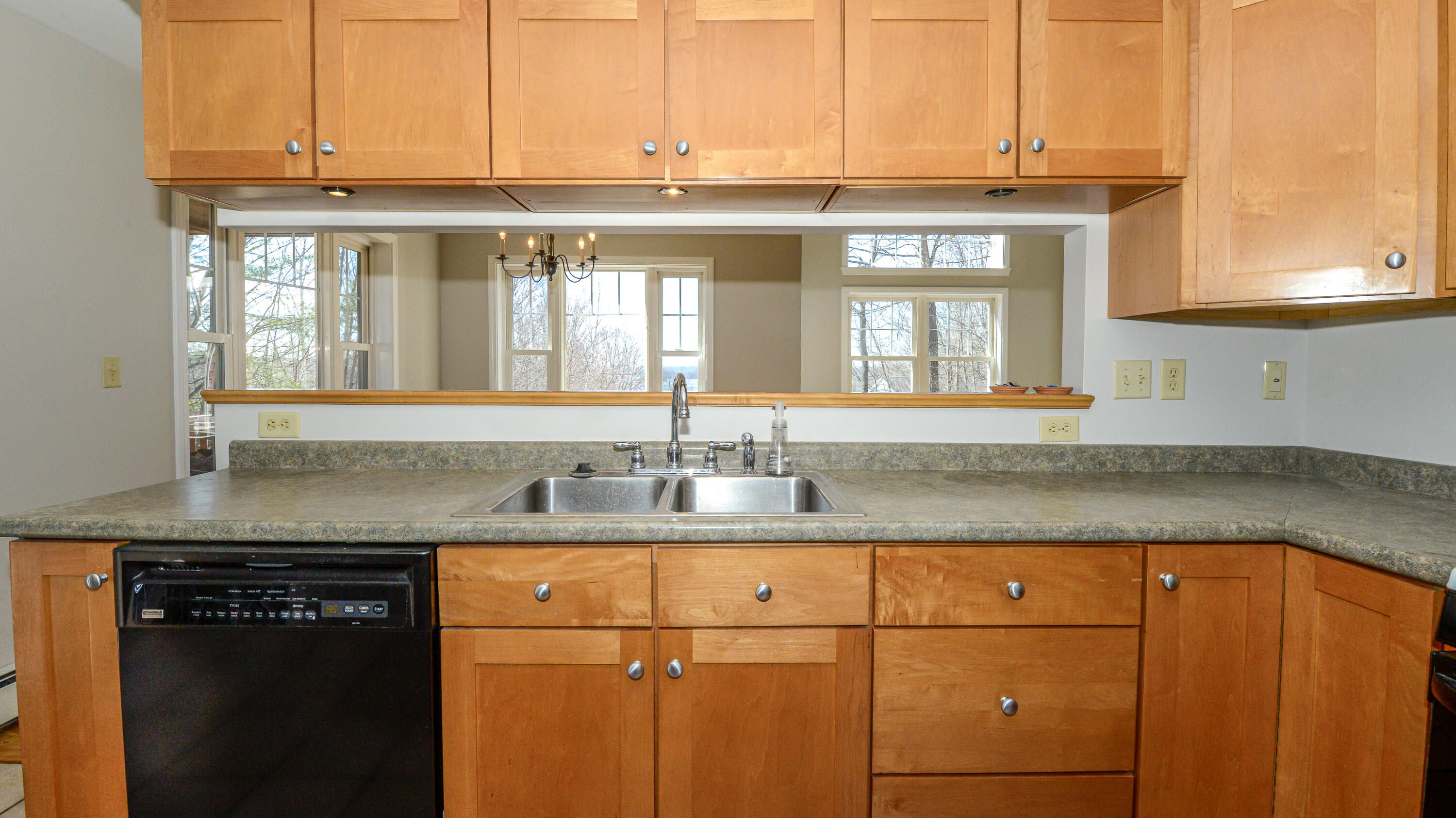 36 Lakeview Lane Harrison, ME 04040 - Photo 20 of 73 36 lakeview lane-75