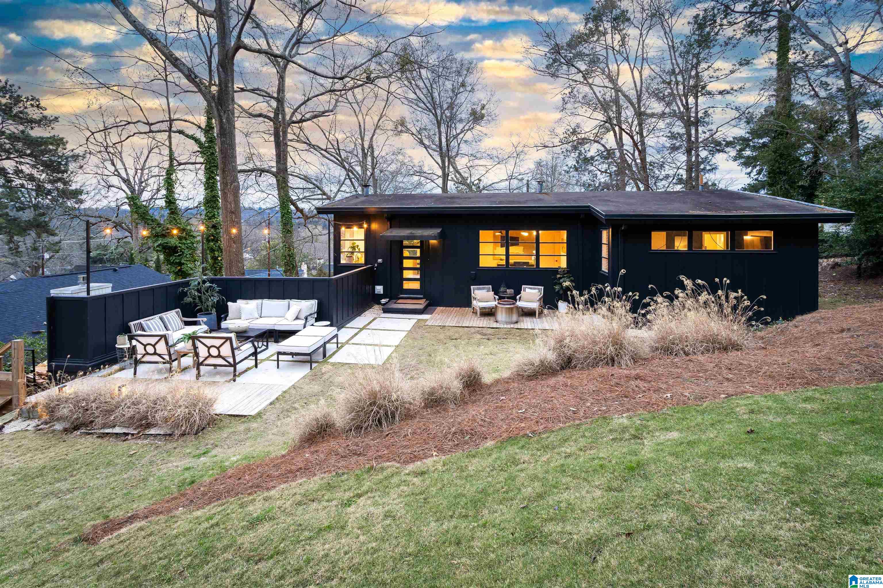 912 Irving Road Birmingham, AL 35209 - Photo 35 of 40